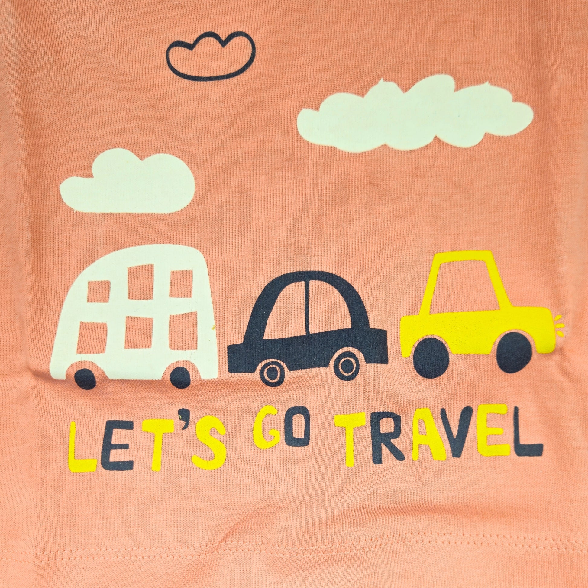 Mauve Glow boche firstkiss dress set