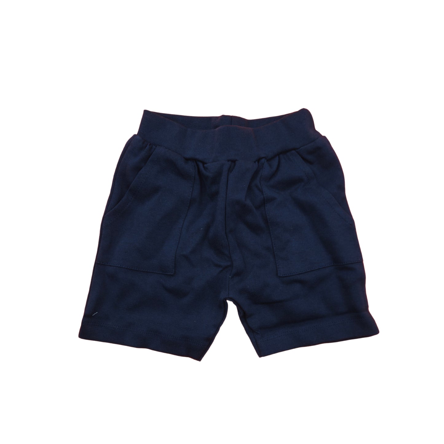 Mauve Glow boche firstkiss dress set