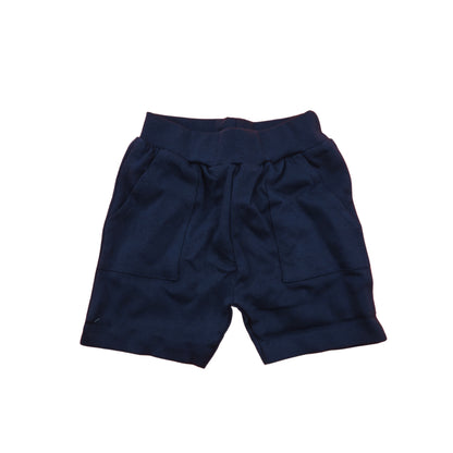 Mauve Glow boche firstkiss dress set